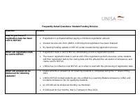 FAQ-StudentFunding (1).pdf
